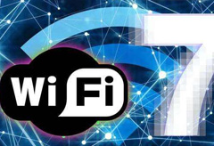 最快速率可達40Gbps！創(chuàng)維數(shù)字：已儲備Wi-Fi 7相關技術