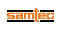 Samtec