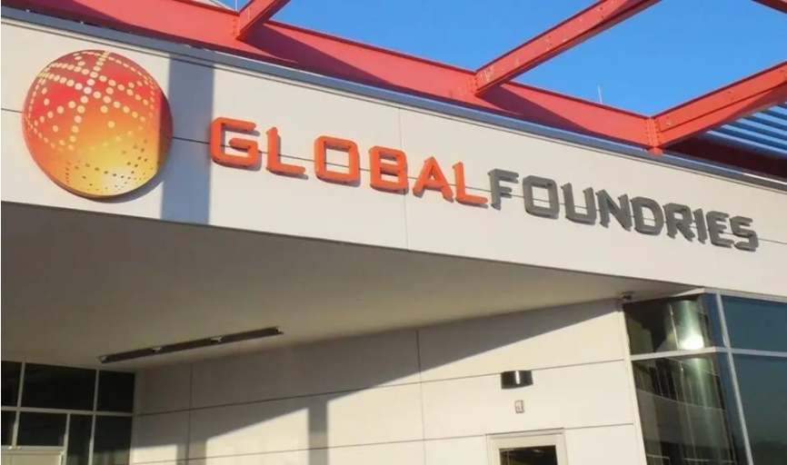 GlobalFoundries Inc.png