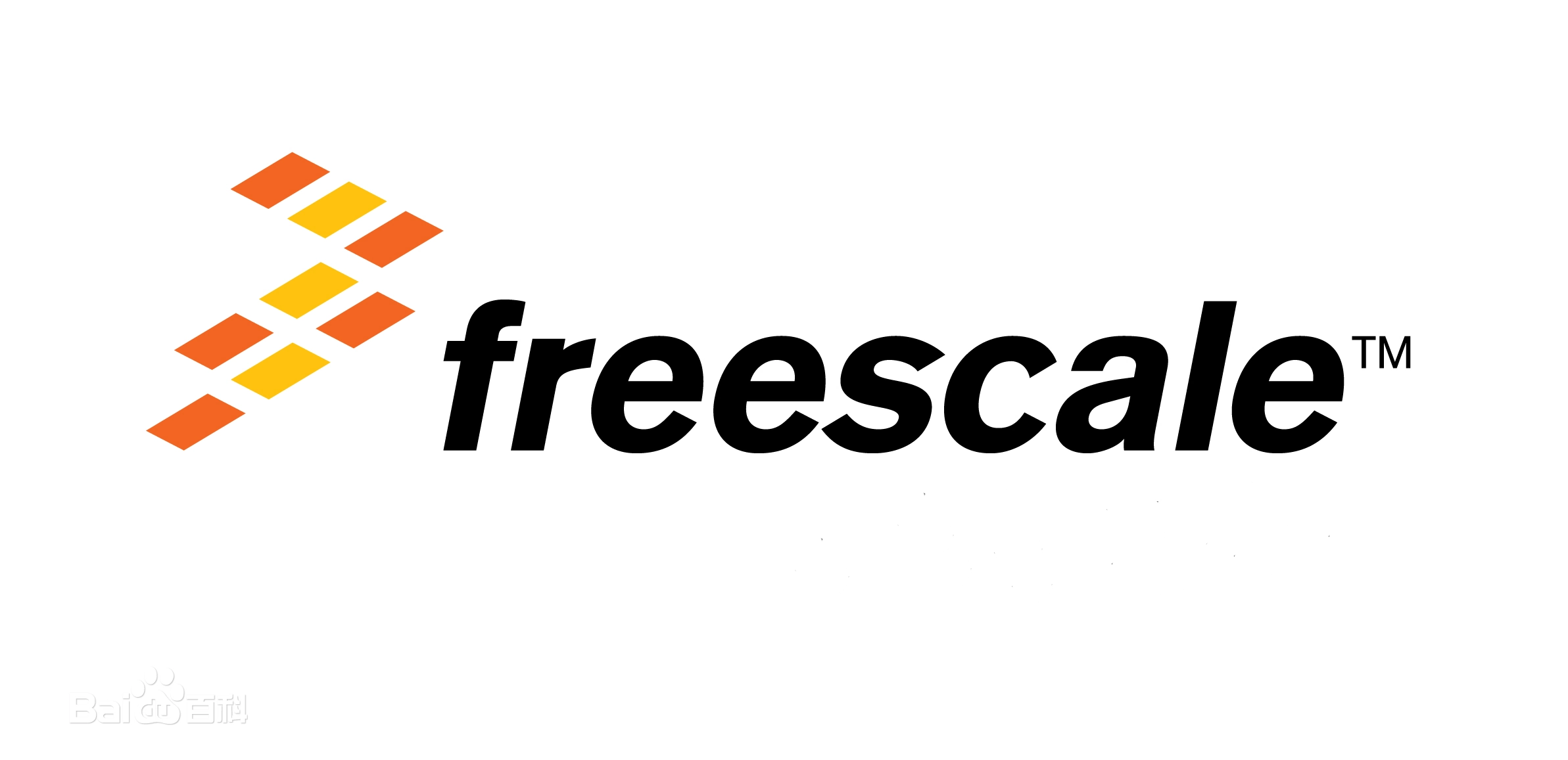 Freescale