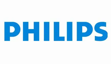 PHILIPS