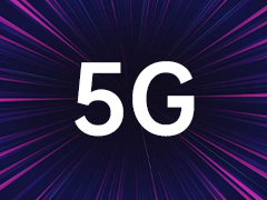 高通多樣化呈現(xiàn) 5G、AI、XR 技術(shù)融合創(chuàng)新成果