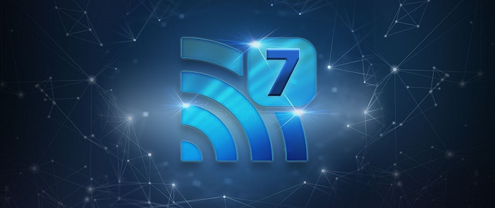 英特爾Wi-Fi 7跨供應(yīng)商演示：速度超5Gbps，2024年應(yīng)用于筆記本等產(chǎn)品