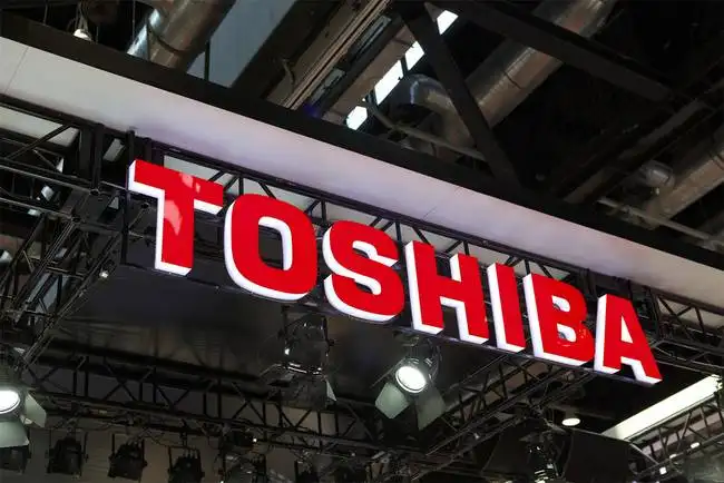 東芝一座MCU工廠因停電停工，預估出貨將受影響