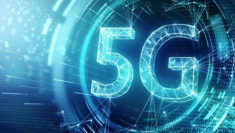 西藏 5G 用戶數(shù)達(dá) 71.9 萬戶，實(shí)現(xiàn)千兆光網(wǎng)基本覆蓋