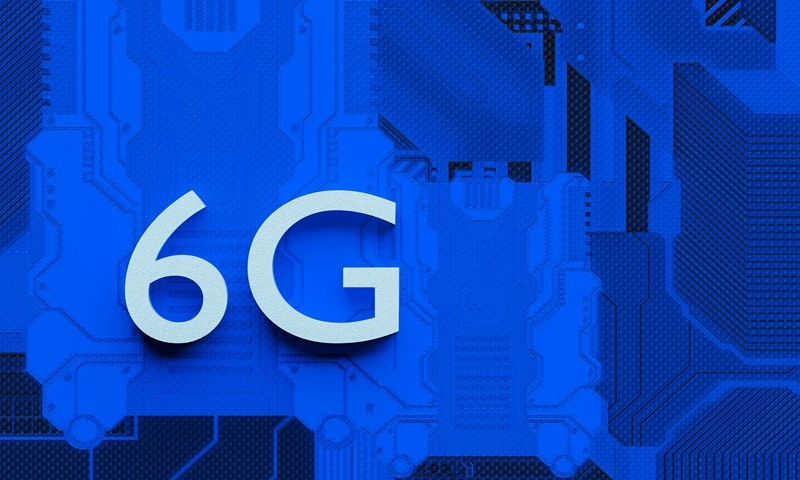 韓國(guó)計(jì)劃 2028 年推出 6G 網(wǎng)絡(luò)服務(wù)，比原計(jì)劃提前兩年