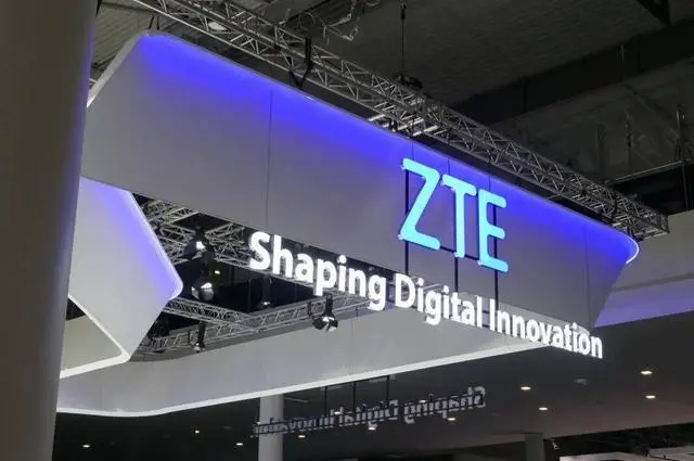 中興通訊亮相 MWC 2023 展會，將發(fā)布全場景高性能 400G 傳輸解決方案