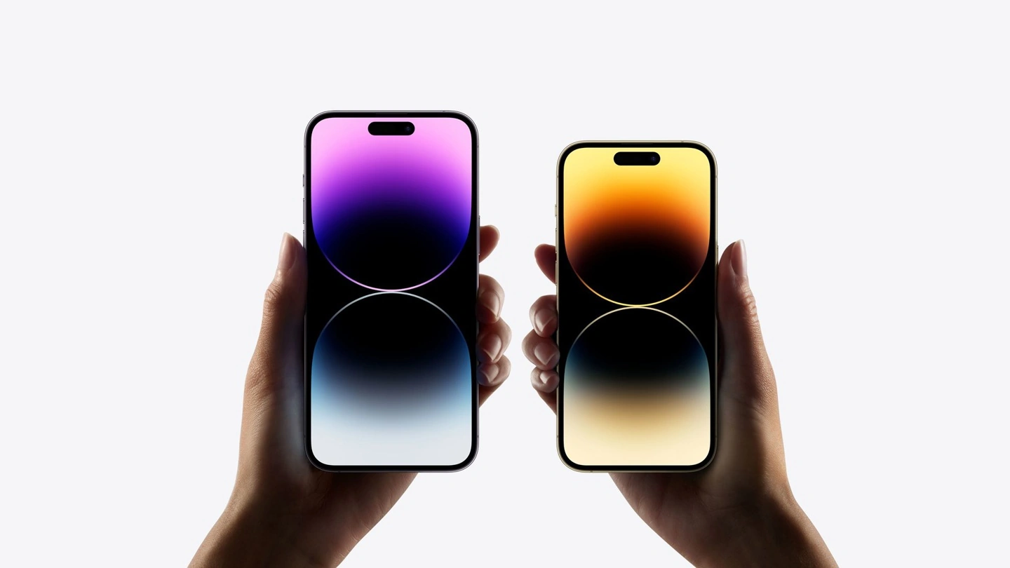 蘋果自研 5G 基帶芯片曝光：臺積電 3nm 制程，最早搭載于 iPhone 16 系列