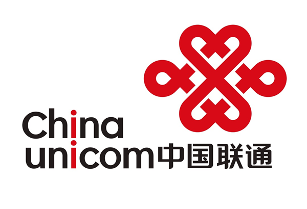 布局 RISC-V 領(lǐng)域，中國聯(lián)通正式加入中國 RISC-V 產(chǎn)業(yè)聯(lián)盟