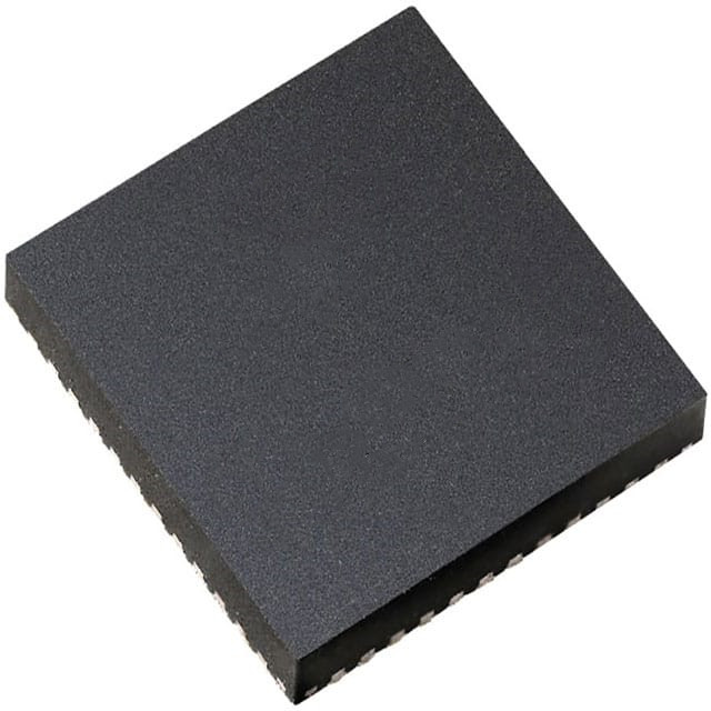 BLUENRG-355MT