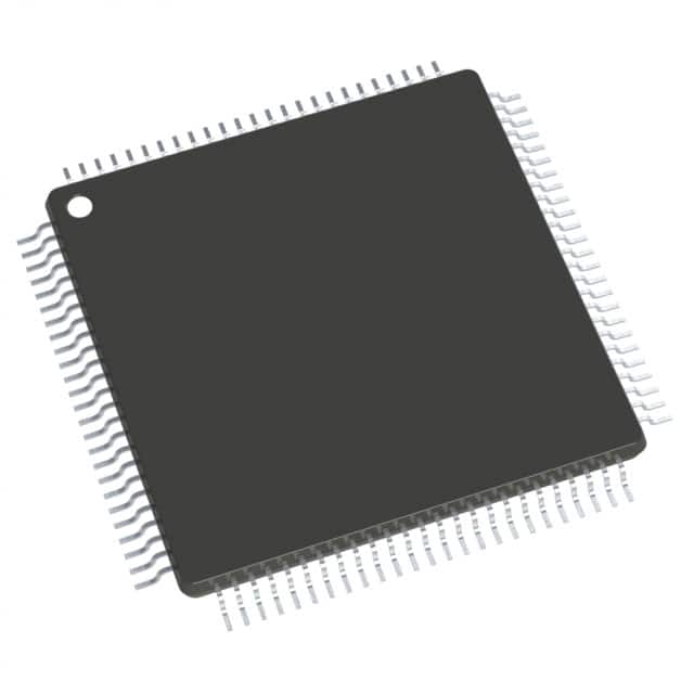 供求英飛凌SAK系列 SAK-TC213L-8F133F?AC、SAK-TC213L-8F133N?AC 微控制器 - MCU
