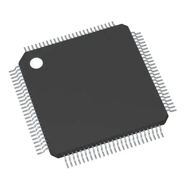 【供求英飛凌SAK系列】SAK-TC213L-8F133F?AC 32位單核微控制器IC