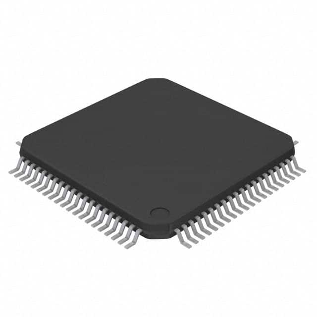 供求英飛凌 SAK-TC222S-16F133F AC、SAK-TC222S-16F133N AC 32位微控制器 - MCU
