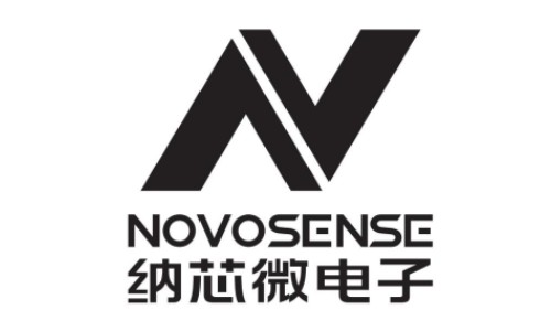 NOVOSENSE