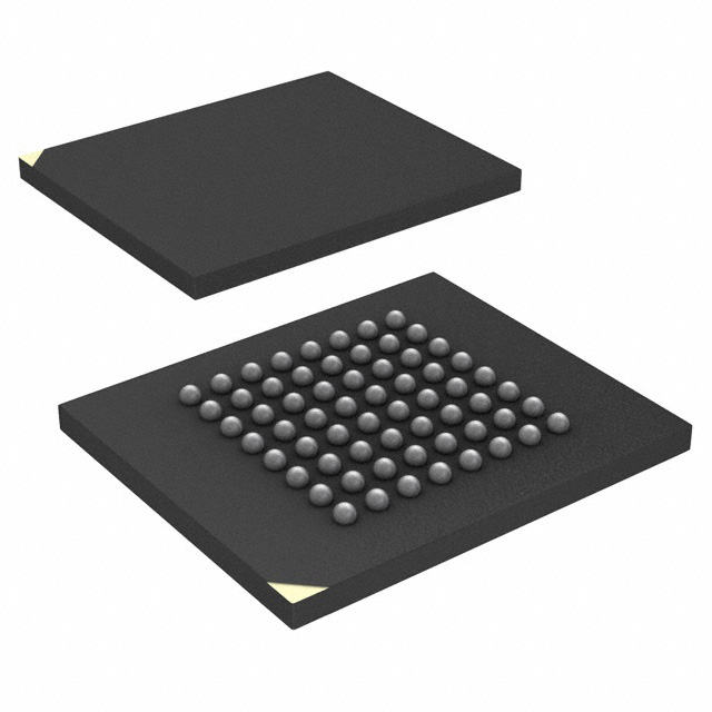 【供求MICRON】MT28EW512ABA1HPC-0SIT、MT28EW512ABA1LPC-0SIT NOR閃存 512Mb