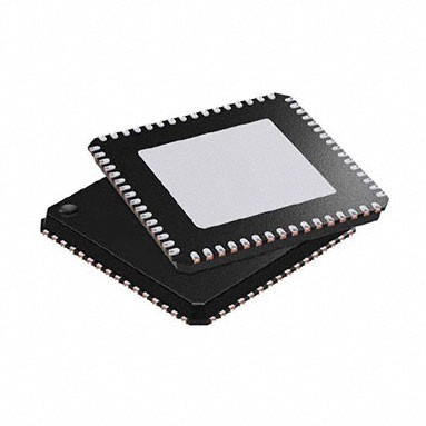 供應(yīng)TI汽車(chē)接口 DS90UB960WRTDRQ1 DS90UB960-Q1 FPD-Link III解串器集線(xiàn)器