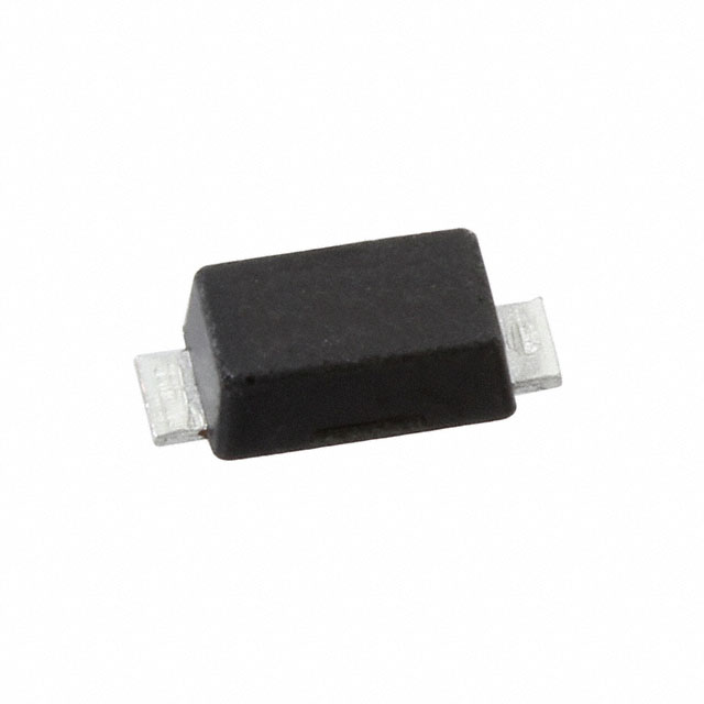 【出售ST】100V, 2A STPS2H100ZFY 汽車(chē)肖特基二極管與整流器