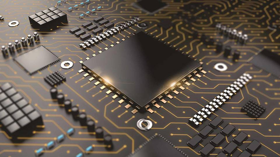 高價(jià)回收ST，回收碳化硅MOSFET，回收汽車肖特基二極管，回收MOSFET電源模塊