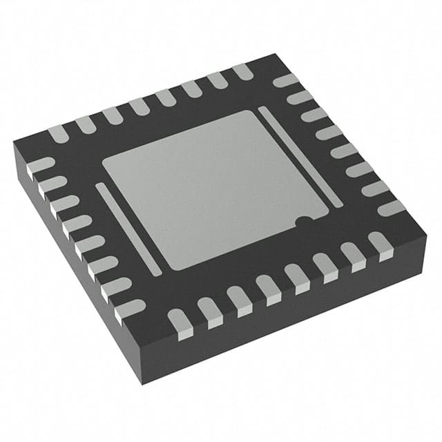 （ADI工業(yè)以太網(wǎng)）ADIN1200BCP32Z、ADIN1200CCP32Z低功耗、單端口10/100以太網(wǎng)收發(fā)器