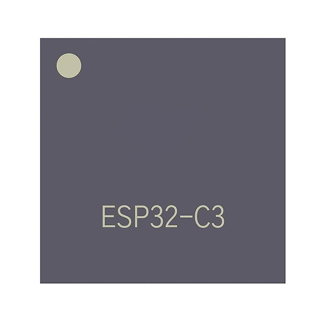 ESP32-C3FH4