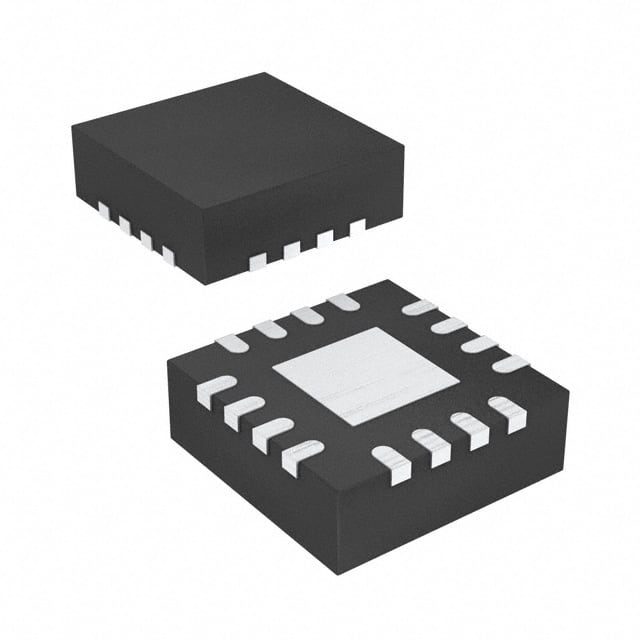 （供應(yīng)，回收）Marvell以太網(wǎng)IC 88SE9171A2-NNX2C000 單通道PCIe 2.0至單端口6 Gbps SATA I/O控制器