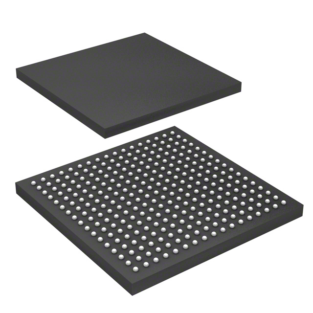供求ST單片機 STM32MP131DAE7、STM32MP131DAF7 32位Arm Cortex-A7 900MHz MPU