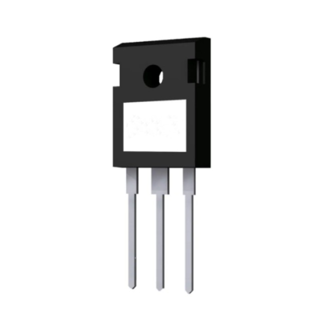 供應(yīng)，回收（車載碳化硅MOSFET）SCT2280KEHRC11 通孔 N 通道 1200V 14A