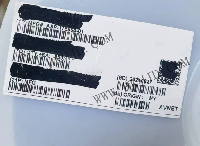【出售SAMTEC連接器】(40POS)ASP-175864-01、(SMD)ASP-161956-02 全新原裝