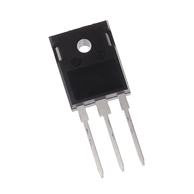 供應，收購 IKW30N65ET7XKSA1 IGBT 溝槽式場截止晶體管