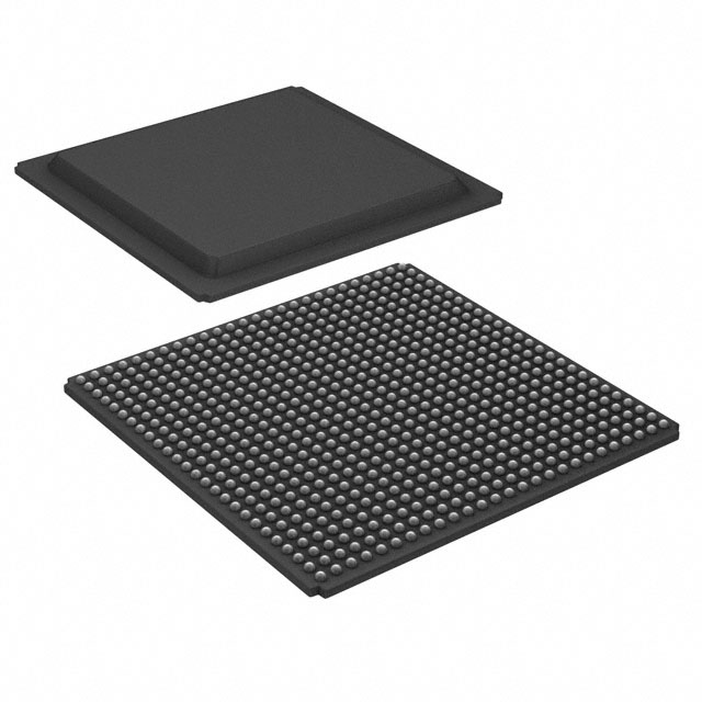 (供應）Xilinx XC7Z045-3FFG676E 片上系統(tǒng) 676-FCBGA