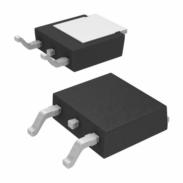 供應(yīng)和回收N通道IPD35N10S3L26ATMA1汽車(chē)級(jí)MOSFET晶體管