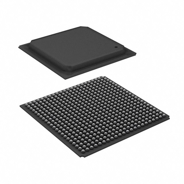 （供應(yīng)）AM3517AZERC 1 核，32 位微處理器 IC，600MHz