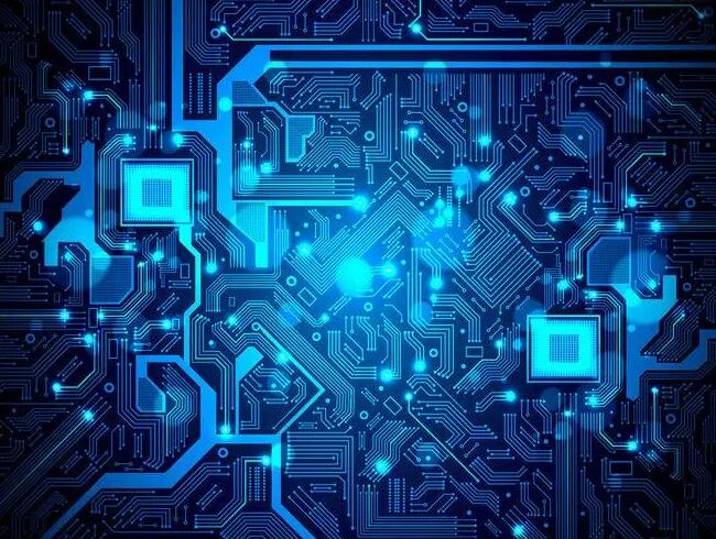 回收物聯(lián)網(wǎng)IC、微控制器IC、IGBT模塊、存儲器、WiFi 6 芯片