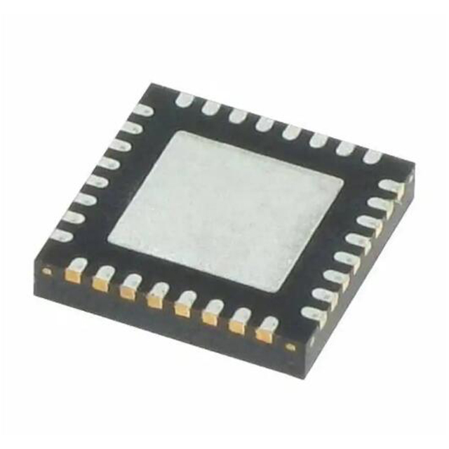 (供應(yīng)，回收）MKL17Z256VFM4R 32 位微控制器 IC，32-VFQFN