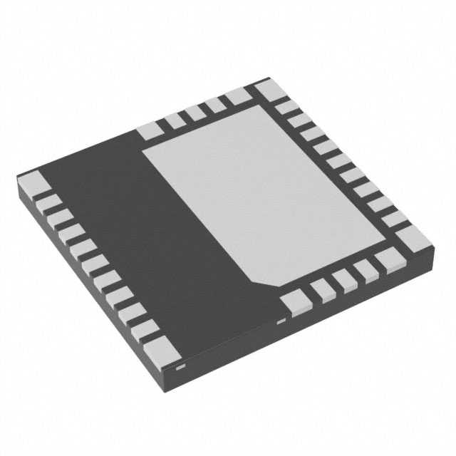 供應(yīng)，回收（TI）LMG3410R070RWHR 600V 70mΩ GaN，帶集成驅(qū)動器和保護(hù)功能