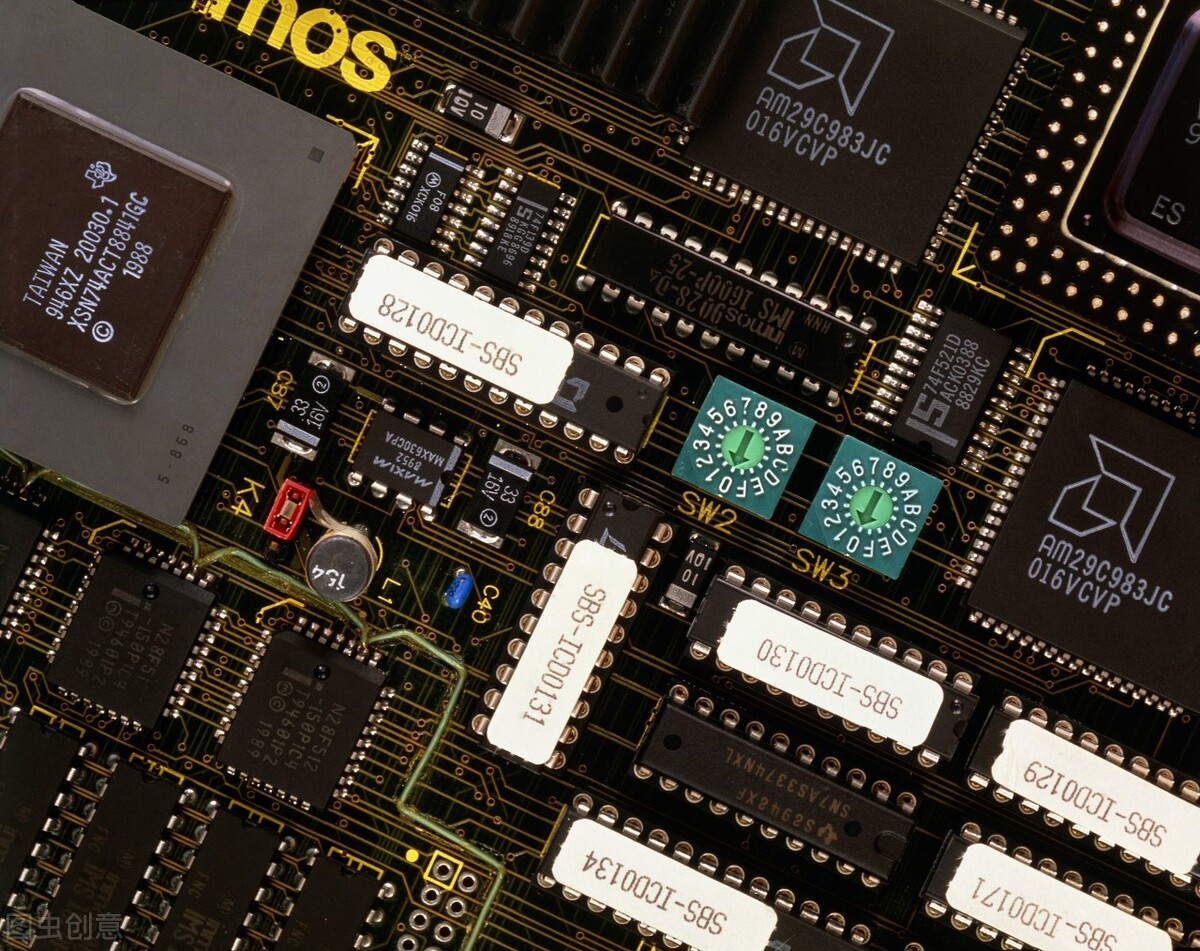 回收電子IC，氮化鎵芯片，碳化硅MOSFET，車規(guī)級(jí)MOSFET，汽車IGBT