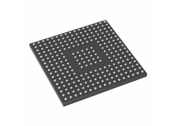 （供應(yīng)，回收）STM32H723ZET6 32 位微控制器 IC，高達(dá) 1 MB 閃存