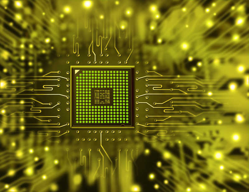 回收MOSFET，碳化硅MOSFET，回收IGBT，汽車IGBT，回收以太網(wǎng)，千兆以太網(wǎng)