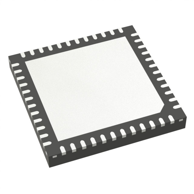 供應(yīng)，回收 (ST) 高性能 STM32G0B1CCU6 微控制器 IC，48-UFQFN