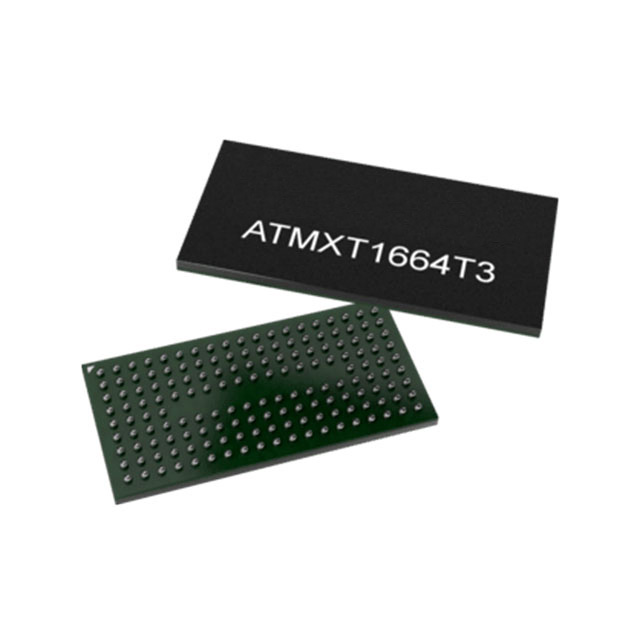ATMXT1664T3-C2UR035