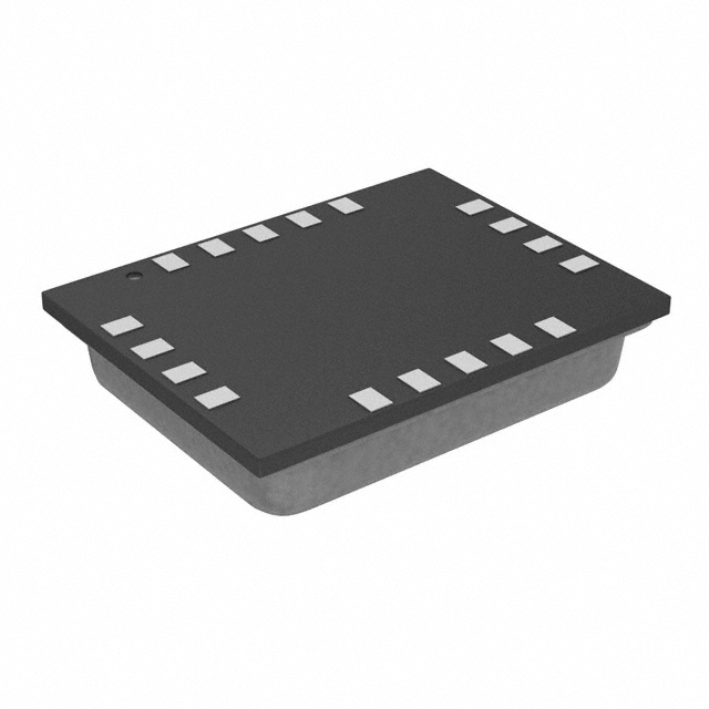 (ADI) 供應(yīng)，回收 ADXRS290BCEZ 運(yùn)動(dòng)傳感器，雙軸 MEMS 陀螺儀