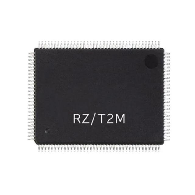 R9A07G075M01GFA