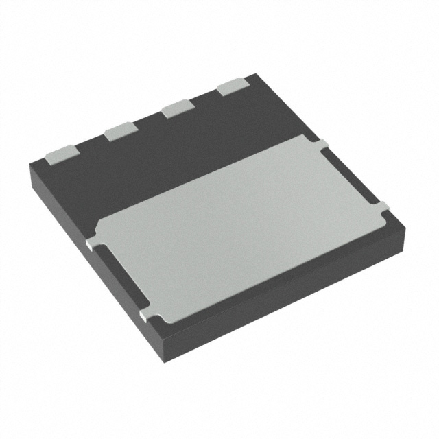 NTMT090N65S3HF
