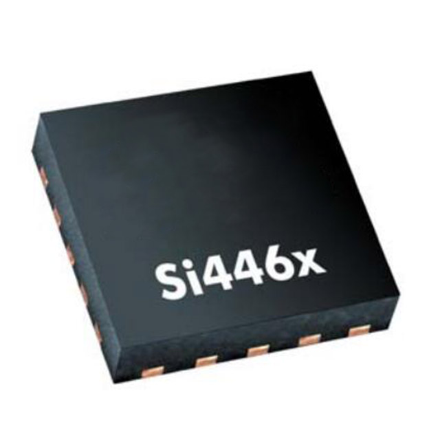 SI4467-A2A-AM