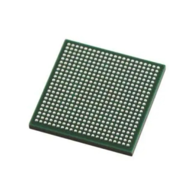 5CSEMA6U23C7N