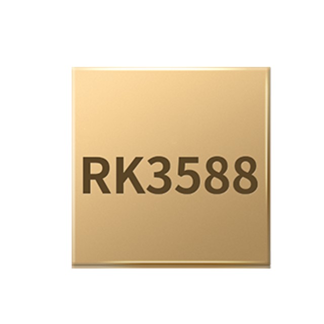 RK3588