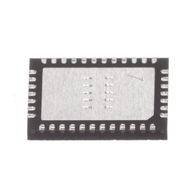 MAX22205ATU