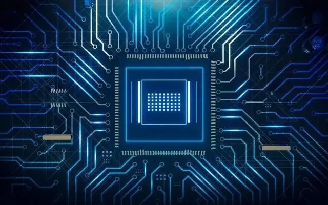 收購傳感器 IC、存儲器 IC 芯片、5G 模塊、WIFI 6 芯片