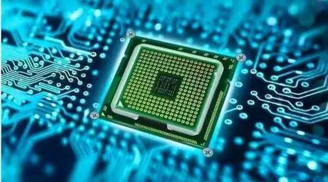 收購 Quectel：LPWA 模塊、4G 模塊、無線通信模塊