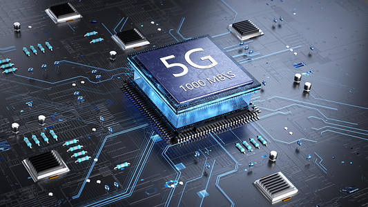 回收電子元件系列：5G芯片、微控制器IC、收發(fā)器IC、人工智能IC、以太網(wǎng)IC等庫存呆料